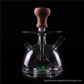 China cheap wholesale hookahs germany hookah shisha pot hookah dome hookah nargile chicha